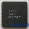 TV16B (QFP-160)