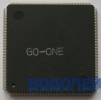  GO-ONE (QFP-208)