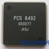  PCS 8492 ( SE-94) (QFP-160)