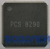  PCS 8290 ( SE-93)