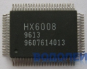  HX6008 (QFP-80)