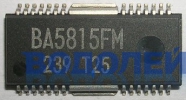  BA5815FP (HSOP-M28)