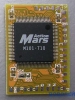  Mars Action M101-T10