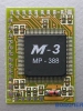  M-3 MP-388