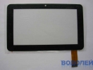   Touchscreen (7,0) MT70223-V1 (rev1)