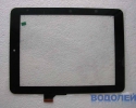   Touchscreen (8,0) C152201A1 DRFPC085T-V1.0