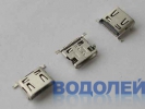  USB-micro 12P0.5MM15U01215TP03