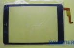   Touchscreen (7,85) PB78JG2075