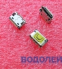  USB-micro MC-111 (18 )