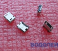  USB-micro MC-245