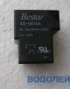  Bestar BS-901AS / 24VDC, 30A / 5 