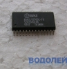  BS62LV256SC-70 (SOP-28)