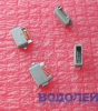  USB-micro ST18i