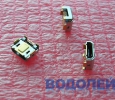  USB-micro Sony Xperia SP M35h