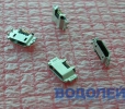  USB-micro Sony Xperia Z1