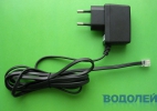   SW-075030EU