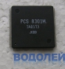  PCS 8301M (QFP-208)