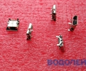  USB-micro ASUS K012 Fonepad7 FE170 MC-312