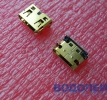  HDMI-mini ( 1)