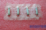  1-1 0,25