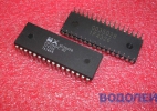  MX29F040PC-90 (DIP-32)