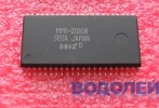  SEGA MPR-21068 (SOP-44)