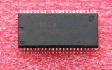  SEGA MPR-21931-X1 (SOP-44)