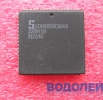  SCN68000C8A68 (PLCC-68)