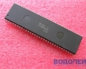 ���������� HD68000P8 (DIP-64)