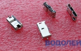  USB-micro 3.0 (W2)