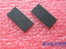  UPD4502161G5-A12-7JF / SDRAM / 64K x 16 x 2 (TSOP-50)