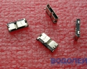  USB-micro 3.0 (W1)