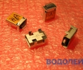  USB- (USB-3) DIP-4