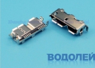  USB-micro 3.0 (type 1)