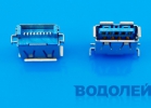  USB 3.0   SONY / Toshiba / Samsung / DELL