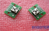  USB- AB/M-1J-5 ( 2)