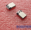  USB 3.1 Type-C ( 36) 
