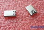  USB 3.1 Type-C ( 35) 