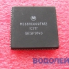  MC68HC000FN12 (PLCC-68)