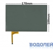   Touchscreen (7,3) JY-7505 (170  109 )