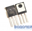  N-MOSFET K39N60W / 600 / 38.8A (TO-247)