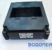 Трансформатор тока TC12 3000/5A (M70387) Circutor