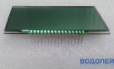  / JIW-3085-ATPR / 051009