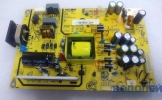   HKL-320201 REV:1.1 / (5V/12V/70V)