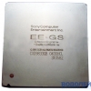  EE + GS CXD9833GB (BGA)
