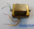   220V / 14V