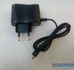 Блок питания AD-3204 (AC/DC - 220V / 5V / 500mA) USB-mini Блок питания AD-3204 (AC/DC - 220V / 5V / 500mA) USB-mini