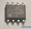 ���������� NP1004 A01B / N-Cannel (SOP-8)