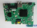 ����������� ����� TV Hisense 40A4N / TPD.NT72690T.PB702 (T)