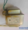 ������������� ������� HDT57-1 / 220V / 10V (2.5A)